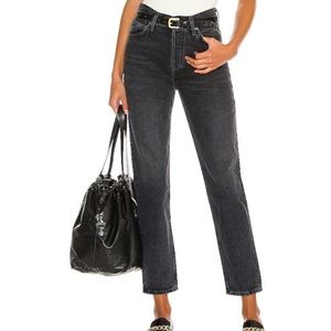 Agolde Fen Jeans